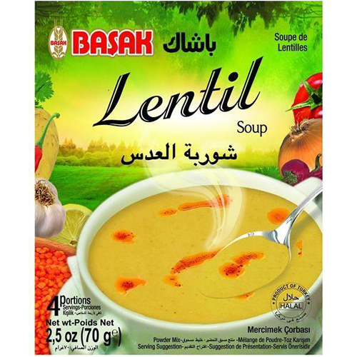 http://atiyasfreshfarm.com/public/storage/photos/1/New Products/Basak Lentil Soup (70gm).jpg